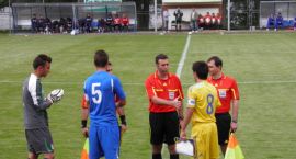 zdjęcie nr 11