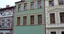 zdjęcie nr 8