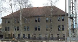 zdjęcie nr 12