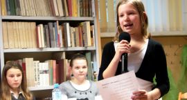 zdjęcie nr 9