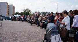 zdjęcie nr 11