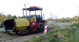 Fotka nr 4 z 12