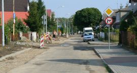 zdjęcie nr 10