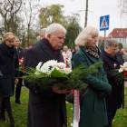 zdjęcie nr 69