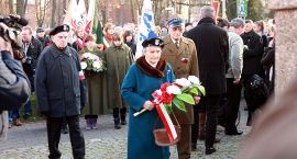zdjęcie nr 18
