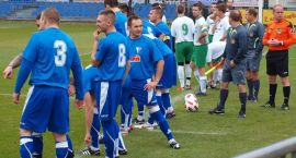 Fotka nr 0 z 17