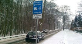 zdjęcie nr 8