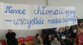 zdjęcie nr 13