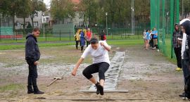 zdjęcie nr 9