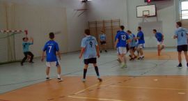 Fotka nr 2 z 15
