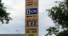 zdjęcie nr 5