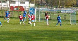 zdjęcie nr 20