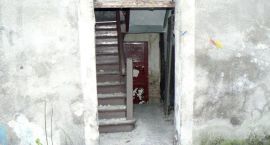 zdjęcie nr 13
