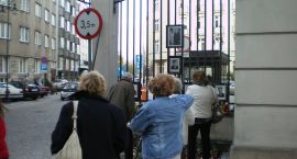 zdjęcie nr 16