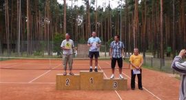 Fotka nr 1 z 4