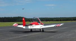 zdjęcie nr 172