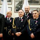 zdjęcie nr 14