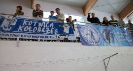 Fotka nr 5 z 32