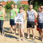 zdjęcie nr 22