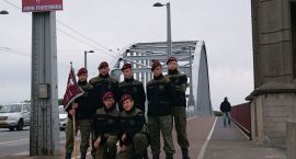zdjęcie nr 18