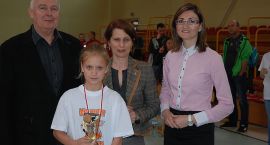 zdjęcie nr 12