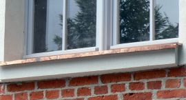 zdjęcie nr 8