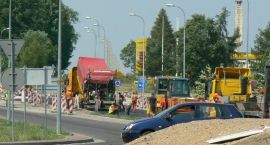 zdjęcie nr 10