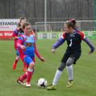 zdjęcie nr 34