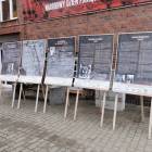 zdjęcie nr 43