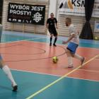 zdjęcie nr 21