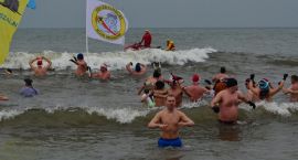 zdjęcie nr 14