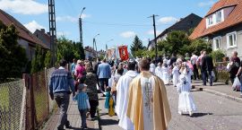 zdjęcie nr 28