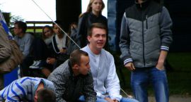 zdjęcie nr 7