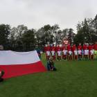 zdjęcie nr 12
