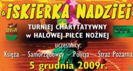 Fotka nr 5 z 6