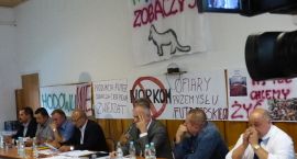 zdjęcie nr 21