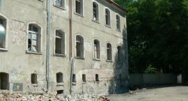 Fotka nr 2 z 12