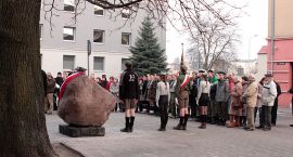 zdjęcie nr 7