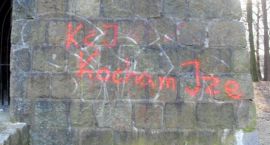Fotka nr 3 z 7
