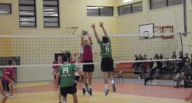 Fotka nr 1 z 19