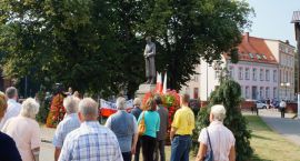 zdjęcie nr 11
