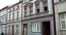 zdjęcie nr 9
