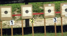 Fotka nr 1 z 15