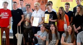 zdjęcie nr 15