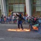 zdjęcie nr 29