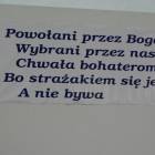Fotka nr 3 z 37