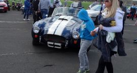 Fotka nr 3 z 24