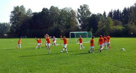 Fotka nr 1 z 11