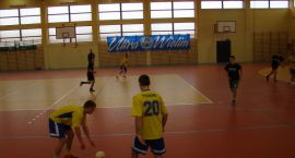 zdjęcie nr 7