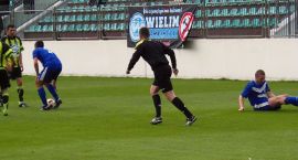 zdjęcie nr 19